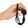 Rebel Men's Gear Ballstretcher Weightedrop 166gr